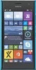 PhoneNatic Case kompatibel mit  Nokia Lumia 730 - Hülle Produktbild-Vorschau 2