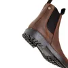 Suedwind Stiefelette unisex New Work Produktbild-Vorschau 6