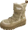 Dockers par Gerli : chaussures pour femmes, bottes, Voir les images du produit 3