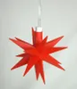 Sterntaler Dekostern | Weihnachtsstern Baby-Stern | Produktbild-Vorschau 24