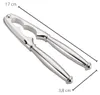 EDZARD Nussknacker Carlton L 17 cm Produktbild-Vorschau 7