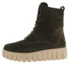 Botas de cordones Gabor, talla 40 Vista previa de la imagen del producto 9