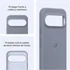 Google Pixelsnap, Pokrowiec, Google, Pixel 10/Pixel 10 Pro, Podgląd zdjęcia produktu 9