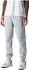 Pantalón Champion 220299-EM021 para Unisex Vista previa de la imagen del producto 1