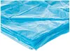 tesa 56651-00002-02 tesa Abdeckfolie UNIVERSAL 4,0 x 5,0 m Náhled obrázku produktu 4