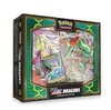 Pokémon - VMAX Draci Premium Collection Náhled obrázku produktu 1