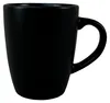 Geschirrset 20-teilig Schwarz Antonia NTK-Collection Produktbild-Vorschau 5