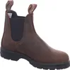 Blundstone Blundstone 1609 Antique Braun Leather (550 Produktbild-Vorschau 14