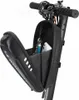Wozinsky wasserdichte Scooter Lenkertasche 3l Lenkertasche Produktbild-Vorschau 8