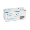 Kyocera TK-5240C Original Cyan 1 Stück(e) Produktbild-Vorschau 63