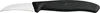 Victorinox Coltello spelucchino Swiss Classic - Nero - Anteprima dell’immagine prodotto 4