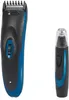 ProfiCare PC-HSM/R 3052 Black Blue Produktbild-Vorschau 16