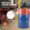 Riscaldatore per fusti in metallo VEVOR, 1200 watt, Anteprima dell’immagine prodotto 5