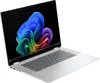 HP OmniBook X FlipNGAI OmniBook X Flip Next Gen AI Produktbild-Vorschau 7