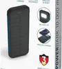 Ansmann PB212W, 10000 mAh, Lithium-polymerová (LiPo), 10,5 Náhled obrázku produktu 1