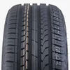 Austone SP802 175/65 R15 84 V opona Podgląd zdjęcia produktu 2