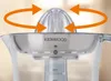 Kenwood JE 290 Produktbild-Vorschau 2