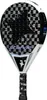 Star Vie Astrum Pro 50 2025 Padelschläger Silber 350-380 gr Produktbild-Vorschau 2