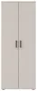 XORA Schuhschrank ALEX XL, 70 cm breit, 179 cm hoch, mit 2 Produktbild-Vorschau 3