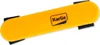 Karlie Visio Light USB Universalband - Orange Náhľad obrázku produktu 6
