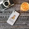 Mr. & Mrs. Panda Iphone XR Handyhülle Otter Blumenstrauß - Produktbild-Vorschau 4