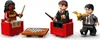 LEGO Harry Potter Zástava Nebelvíru, Sada na stavění, 9 Náhled obrázku produktu 11