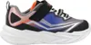 Skechers Sneakers 400139NBKSL in Blue color size 26 Náhled obrázku produktu 4