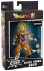 Dragon Ball Dragon Stars Super Saiyan Goku Produktbild-Vorschau 1