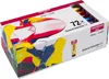 Royal Talens 17820473 ROYAL TALENS Colori acrilici Anteprima dell’immagine prodotto 4