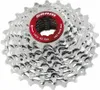 SRAM PG-970 11-34, Fahrradritzel, Aluminium, Stahl, Silber Produktbild-Vorschau 9