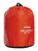 TATONKA copertura antipioggia Rain Cover 30 - 40 L Red Anteprima dell’immagine prodotto 2