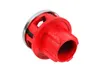 Gewindeschneidkopf 1" GEKO G01012 für Produktbild-Vorschau 3