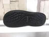 JOSEF SEIBEL Max | Clog für Herren | Grün Produktbild-Vorschau 11