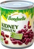 Bonduelle Kidney Bohnen (850 ml) Produktbild-Vorschau 1