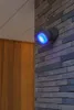 LUTEC Dropsi LED venkovní nástěnné svítidlo 2700-6500 K Náhled obrázku produktu 6