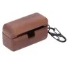 Custodia in legno per AZ80, custodia protettiva in legno Anteprima dell’immagine prodotto 6
