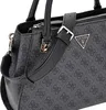 GUESS Sacs Sac à main en similicuir Noelle Luxury Satchel Voir les images du produit 27