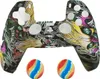 König Design Hülle kompatibel mit PlayStation PS5 Produktbild-Vorschau 1