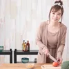 Relaxdays 10047306, 1 szt. Podgląd zdjęcia produktu 3