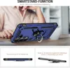 Armor Outdoor Handyhülle für Samsung Galaxy S26 Handy Produktbild-Vorschau 3