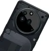 Gehärtetes Glas für die Kamera für Nothing Phone (3a) Pro, Produktbild-Vorschau 4