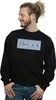 Disney - "Toy Story 4 Pixar Studios" Sweatshirt für Herren Produktbild-Vorschau 2