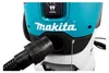 Makita VC4210M Industriesauger Produktbild-Vorschau 28