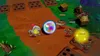 GameMill Entertainment Nicktoons & The Dice of Destiny, Náhľad obrázku produktu 4