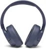 JBL Tune 750BT NC, Przewodowy i Bezprzewodowy, 20 - 20000 Podgląd zdjęcia produktu 4