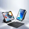 DUX DUCIS DK étui pliable avec clavier sans fil adapté à Voir les images du produit 10