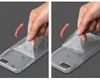 Spigen Ultra Hybrid 2, Cover, Apple, iPhone 7/8, 11,9 cm Produktbild-Vorschau 23