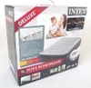 Intex Comfort Plush Mid Rise Full 2 persons luftbett Produktbild-Vorschau 4