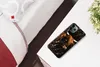 MuchoWow® Handyhülle Schutzhülle Hülle für iPhone 11 Pro Produktbild-Vorschau 4