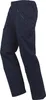 Regatta Professional - Pantaloni da uomo RG3751 (117 cm di Anteprima dell’immagine prodotto 3